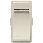 Leviton Vizia + & Vizia RF + Dimmer Color Change Kit, Ivory